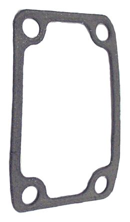 CWA-J3184277, Crown Automotive Exhaust Manifold Gaskets J3184277 in UAE, Dubai. Condition - new. Price 30 AED. Photo, seller contacts | AUTO.AE