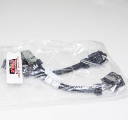 KOK-CAS-104110, Kooks Headers Oxygen Sensor Harnesses CAS-104110 in UAE, Dubai. Condition - new. Price 180 AED. Photo, seller contacts | AUTO.AE