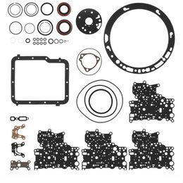 ATP-RGS22, ATP Automatic Transmission Overhaul Kits RGS-22 в ОАЭ, Дубай. Состояние - новое. Цена 890 AED. Фото, контакты продавца | AUTO.AE