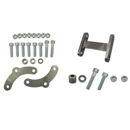 VTA-141818, Vintage Air Compressor Brackets 141818 في الإمارات, دبي. Condition - new. Price 630 AED. Photo, seller contacts | AUTO.AE