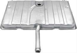OER-FT2005A, OER Authorized Gas Tanks for 1971-1972 NOVA - FT2005A in UAE, Dubai. Condition - new. Price 810 AED. Photo, seller contacts | AUTO.AE