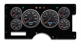 NVU-89211-01, New Vintage USA 1988-94 GM Truck Gauge Packages 89211-01 в ОАЭ, Дубай. Состояние - новое. Цена 3 850 AED. Фото, контакты продавца | AUTO.AE
