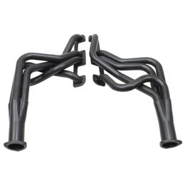 DOU-D200-B, Doug's Headers D200-B in UAE, Dubai. Condition - new. Price 3,340 AED. Photo, seller contacts | AUTO.AE