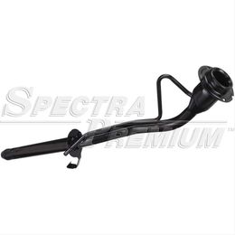 SGT-FN588, Spectra Premium Fuel Tank Filler Necks for 1998-2004 CROWN VICTORIA, GRAND MARQUIS, 2003-2004 MARAUDER - FN588 in UAE, Dubai. Condition - new. Price 710 AED. Photo, seller contacts | AUTO.AE