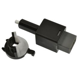 SMP-SLS534, Standard Motor Electrical Switches SLS534 в ОАЭ, Дубай. Состояние - новое. Цена 80 AED. Фото, контакты продавца | AUTO.AE