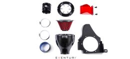 EVE-Z4M-INT, EVENTURI EVE-Z4M-INT Intake system BMW Z4M (carbon fiber) في الإمارات, دبي. Condition - new. Price 3,780 AED. Photo, seller contacts | AUTO.AE
