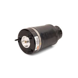 NTT-A-2575, Arnott New Air Springs A-2575 in UAE, Dubai. Condition - new. Price 1,520 AED. Photo, seller contacts | AUTO.AE