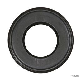 TMK-710648, Timken Wheel Seals 710648 في الإمارات, دبي. Condition - new. Price 80 AED. Photo, seller contacts | AUTO.AE
