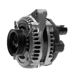 DNP-210-0469, Denso Remanufactured Alternators for 2001-2002 MDX, 2002-2004 ODYSSEY, 2003-2004 PILOT - 210-0469 في الإمارات, دبي. Condition - new. Price 690 AED. Photo, seller contacts | AUTO.AE