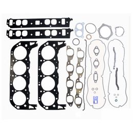 EGN-C427-1, Enginetech Full Gasket Sets for 1997-1998 C6500 KODIAK, C7500 KODIAK - C427-1 в ОАЭ, Дубай. Состояние - новое. Цена ⁦800 AED⁩. Фото, контакты продавца | AUTO.AE