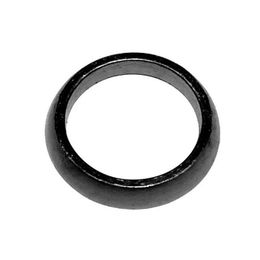 APH-HW7157, AP Exhaust Flange Gaskets HW7157 in UAE, Dubai. Condition - new. Price 80 AED. Photo, seller contacts | AUTO.AE