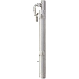 RCG-31-30005, Reach Cooling Air Conditioning Condensers for 2015-2024 EDGE, 2016-2018 MKX, 2019-2023 NAUTILUS - 31-30005 in UAE, Dubai. Condition - new. Price 640 AED. Photo, seller contacts | AUTO.AE