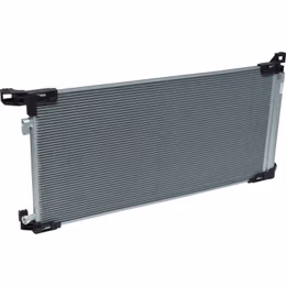 UAC-CN30155PFC, Universal Air Conditioner Air Conditioning Condensers CN 30155PFC в ОАЭ, Дубай. Состояние - новое. Цена 370 AED. Фото, контакты продавца | AUTO.AE