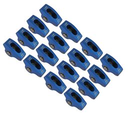 SCC-SCP1053, Scorpion Race Series Rocker Arms SCP1053 в ОАЭ, Дубай. Состояние - новое. Цена 2 230 AED. Фото, контакты продавца | AUTO.AE