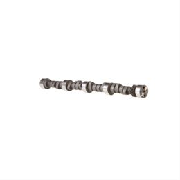 MEL-22471, Melling M-Select Class 4 Camshafts 22471 in UAE, Dubai. Condition - new. Price 830 AED. Photo, seller contacts | AUTO.AE