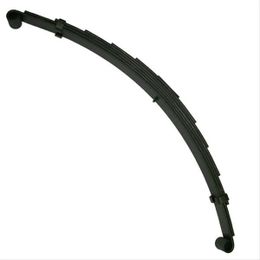 SLF-01-238, Superlift Lift Leaf Springs 01-238 in UAE, Dubai. Condition - new. Price 1,060 AED. Photo, seller contacts | AUTO.AE