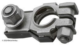 BCK-206-0002, Beck/Arnley Battery Terminals 206-0002 في الإمارات, دبي. Condition - new. Price 120 AED. Photo, seller contacts | AUTO.AE