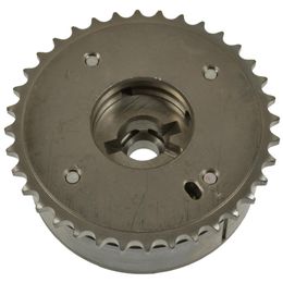 SMP-VVT700, Standard Motor Engine Variable Timing Sprockets VVT700 في الإمارات, دبي. Condition - new. Price 1,220 AED. Photo, seller contacts | AUTO.AE