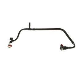 SMP-EEH047, Standard Motor Vapor Canister Components for 2014-2015 DURANGO, GRAND CHEROKEE - EEH047 в ОАЭ, Дубай. Состояние - новое. Цена 240 AED. Фото, контакты продавца | AUTO.AE