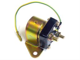 RSE-65-501, Rick's Motorsport Starter Solenoid Switches 65-501 في الإمارات, دبي. Condition - new. Price 150 AED. Photo, seller contacts | AUTO.AE