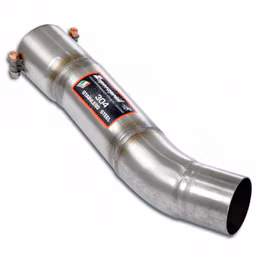 526613, SUPERSPRINT 526613 Centre Pipe for BMW G29 Z4 в ОАЭ, Дубай. Состояние - новое. Цена 1 340 AED. Фото, контакты продавца | AUTO.AE
