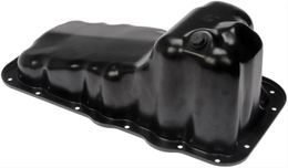 RNB-264-340, Dorman Oil Pans 264-340 في الإمارات, دبي. Condition - new. Price 400 AED. Photo, seller contacts | AUTO.AE