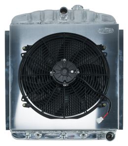 RAD-GMT568AK, Cold Case Performance Aluminum Radiator Modules GMT568AK في الإمارات, دبي. Condition - new. Price 3,130 AED. Photo, seller contacts | AUTO.AE