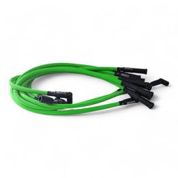 SCW-CH-428-8, Scott Performance High Performance Spark Plug Wire Sets CH-428-8 in UAE, Dubai. Condition - new. Price 800 AED. Photo, seller contacts | AUTO.AE