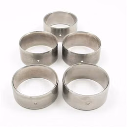 DUR-CHP-12, Dura-Bond High Performance Cam Bearings CHP-12 in UAE, Dubai. Condition - new. Price 220 AED. Photo, seller contacts | AUTO.AE