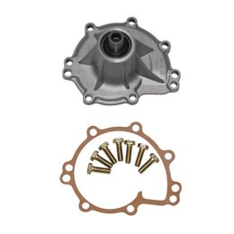 GMB-130-1050, GMB OE Replacement Water Pumps 130-1050 в ОАЭ, Дубай. Состояние - новое. Цена 200 AED. Фото, контакты продавца | AUTO.AE