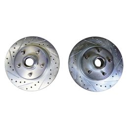 RSD-BR71ZDC, The Right Stuff Brake Rotors BR71ZDC in UAE, Dubai. Condition - new. Price 750 AED. Photo, seller contacts | AUTO.AE