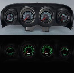NVU-69790-05, NVU Inc Gauge Kits and Instrument Clusters 69790-05 в ОАЭ, Дубай. Состояние - новое. Цена 4 300 AED. Фото, контакты продавца | AUTO.AE