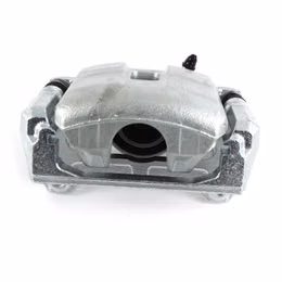 ADO-18FR1847C, ACDelco Gold Remanufactured Friction-Ready Disc Brake Calipers for 2006-2011 CIVIC, 2002-2006 RSX, 2000-2009 S2000 - 19424223 in UAE, Dubai. Condition - new. Price 270 AED. Photo, seller contacts | AUTO.AE