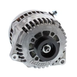 VTA-040707, Vintage Air Mechman Replacement Alternators 40707 في الإمارات, دبي. Condition - new. Price ⁦1,980 AED⁩. Photo, seller contacts | AUTO.AE