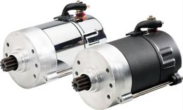 ALB-80-1005, All Balls Racing High-Torque Starters 280-1005 في الإمارات, دبي. Condition - new. Price 1,700 AED. Photo, seller contacts | AUTO.AE
