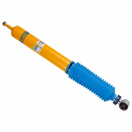 BSN-48-166560, Bilstein B16 Suspension Kits 48-166560 في الإمارات, دبي. Condition - new. Price 12,890 AED. Photo, seller contacts | AUTO.AE
