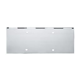 UPD-21538, United Pacific License Plate Brackets 21538 в ОАЭ, Дубай. Состояние - новое. Цена 270 AED. Фото, контакты продавца | AUTO.AE