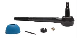 ADO-45A0037, ACDelco GM Genuine Parts Tie Rod Ends 19460937 in UAE, Dubai. Condition - new. Price 200 AED. Photo, seller contacts | AUTO.AE