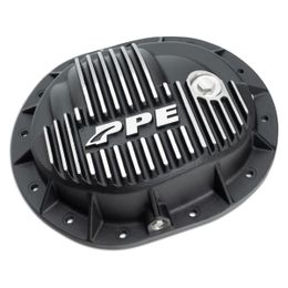 PPE-138051210, Pacific Performance Engineering 12 Bolt AAM 9.50/9.76  Differential Cover 138051210 in UAE, Dubai. Condition - new. Price 1,210 AED. Photo, seller contacts | AUTO.AE