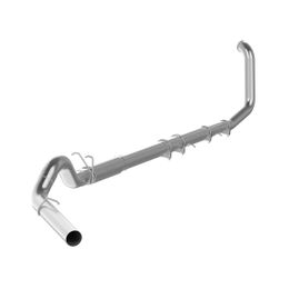 MBR-S62220P, MBRP Performance Series Exhaust Systems for 1999-2003 F-250 SUPER DUTY, F-350 SUPER DUTY - S62220P في الإمارات, دبي. Condition - new. Price 3,110 AED. Photo, seller contacts | AUTO.AE