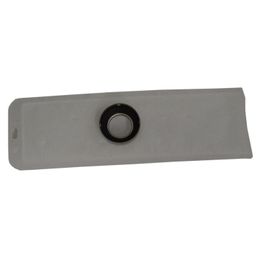 GMB-530-4010, GMB Fuel Pump Strainers 530-4010 in UAE, Dubai. Condition - new. Price 30 AED. Photo, seller contacts | AUTO.AE