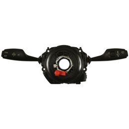 SMP-CBS2386, Standard Motor Combination Switches CBS2386 في الإمارات, دبي. Condition - new. Price 3,100 AED. Photo, seller contacts | AUTO.AE
