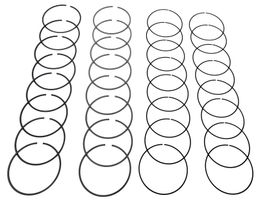 MAH-42240CP-010, Mahle Original Premium Piston Ring Sets 42240CP.010 в ОАЭ, Дубай. Состояние - новое. Цена ⁦790 AED⁩. Фото, контакты продавца | AUTO.AE