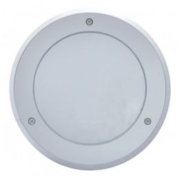 UPD-34074, United Pacific Marker Light Bezels 34074 в ОАЭ, Дубай. Состояние - новое. Цена 40 AED. Фото, контакты продавца | AUTO.AE