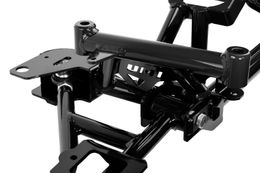 UPI-2330-B, UMI Performance Road Race Tubular K-Members for 1993-2002 CAMARO, FIREBIRD - 2330-B في الإمارات, دبي. Condition - new. Price 4,780 AED. Photo, seller contacts | AUTO.AE