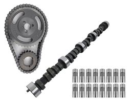 CCA-SK12-242-2, COMP Cams Xtreme Energy Cam and Lifter Kits SK12-242-2 في الإمارات, دبي. Condition - new. Price 1,830 AED. Photo, seller contacts | AUTO.AE