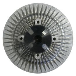 GMB-930-2130, GMB Replacement Fan Clutches for 1974-1980 CORVETTE - 930-2130 в ОАЭ, Дубай. Состояние - новое. Цена 170 AED. Фото, контакты продавца | AUTO.AE