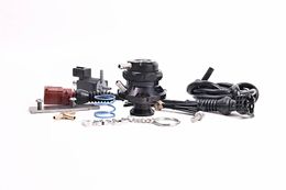 FMDVMK7R, FORGE FMDVMK7R Recirculation Valve Kit for VW Golf 7 GTI, Golf 7 Clubsport, Golf 7 R, AUDI S3 (8V) in UAE, Dubai. Condition - new. Price 1,610 AED. Photo, seller contacts | AUTO.AE