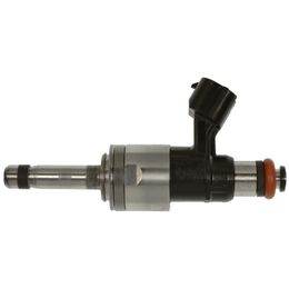 SMP-FJ1394, Standard Motor Fuel Injectors for 2018-2020 F-150, 2018-2023 MUSTANG - FJ1394 في الإمارات, دبي. Condition - new. Price 510 AED. Photo, seller contacts | AUTO.AE