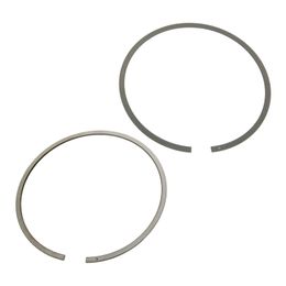 WIS-4032GFX, Wiseco GF-Style Piston Ring Sets 4032GFX in UAE, Dubai. Condition - new. Price 170 AED. Photo, seller contacts | AUTO.AE